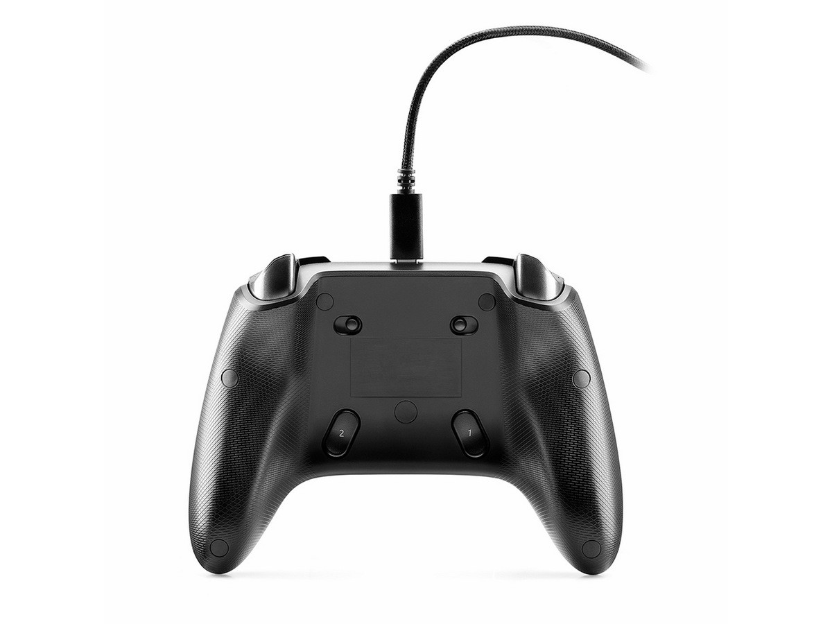 Thrustmaster - ESWAP Pro Controller