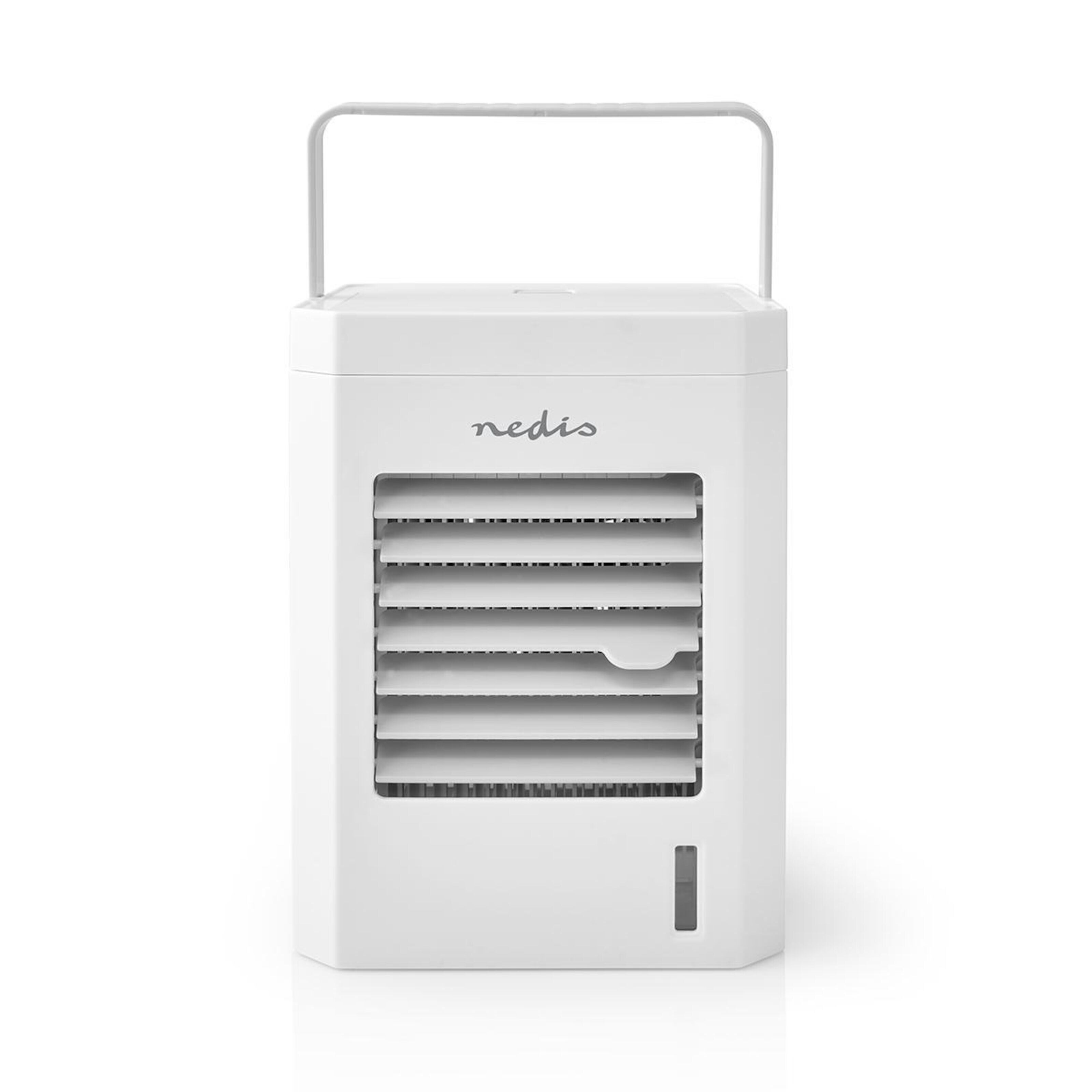 Nedis Mini-luftkjøler