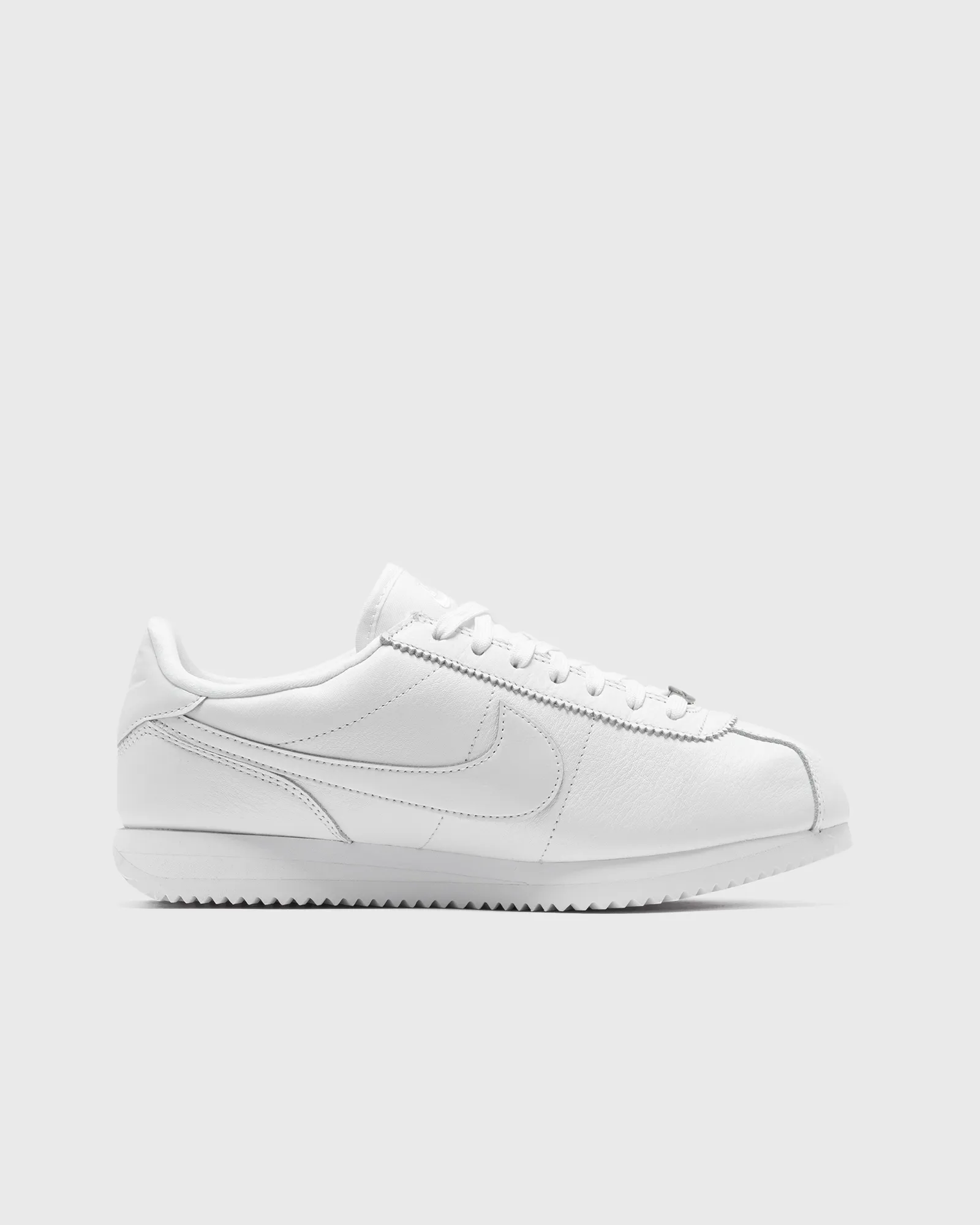 Nike WMNS Cortez 23 Premium
