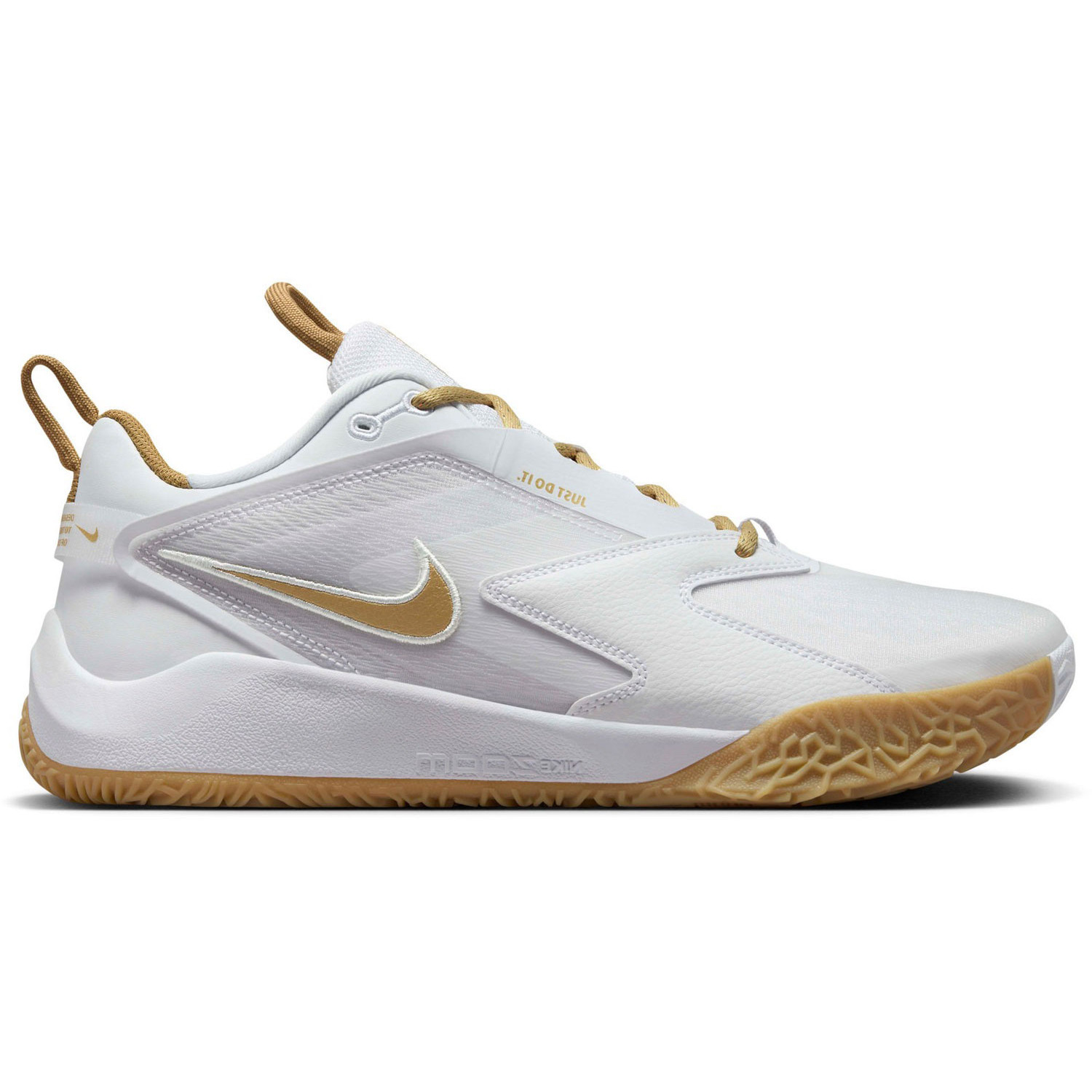 Nike Air Zoom Hyperace 3