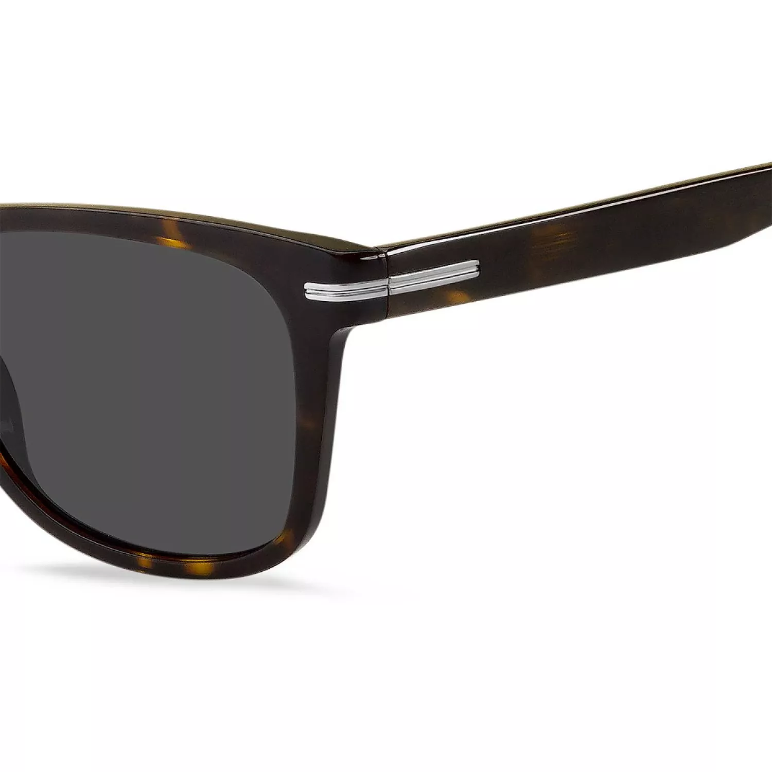 BOSS Havana Solbrille 20597508652IR