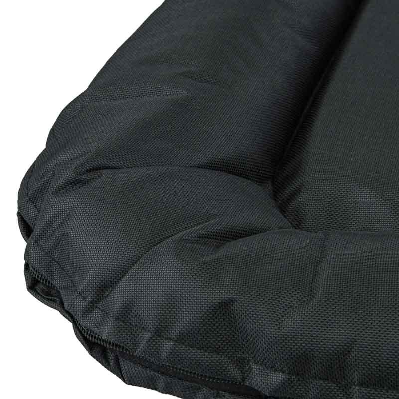 Tapis pour animaux