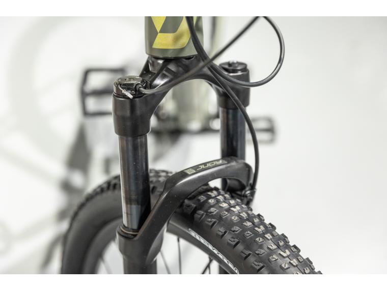 Scott Aspect 910