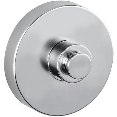 Lot de 2 fixations sans perçage Wenko Vacuumloc