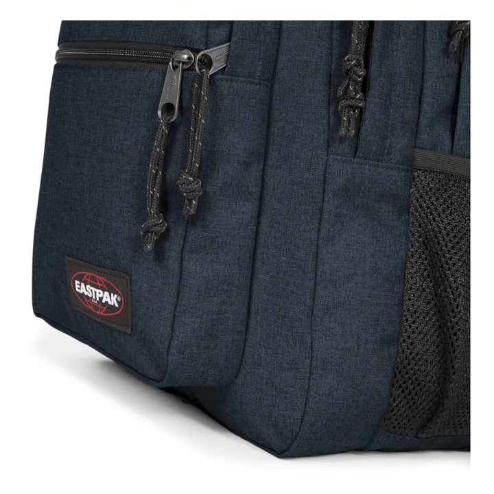 Eastpak Sac à Dos Morius | Bleu jean