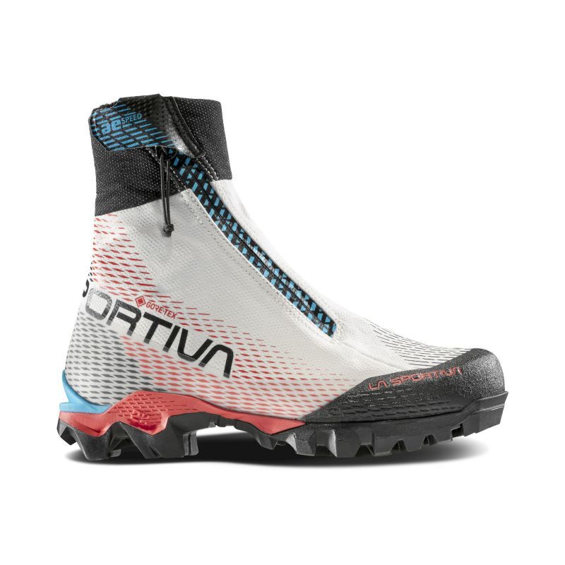 Aequilibrium Speed GTX - Chaussures alpinisme femme