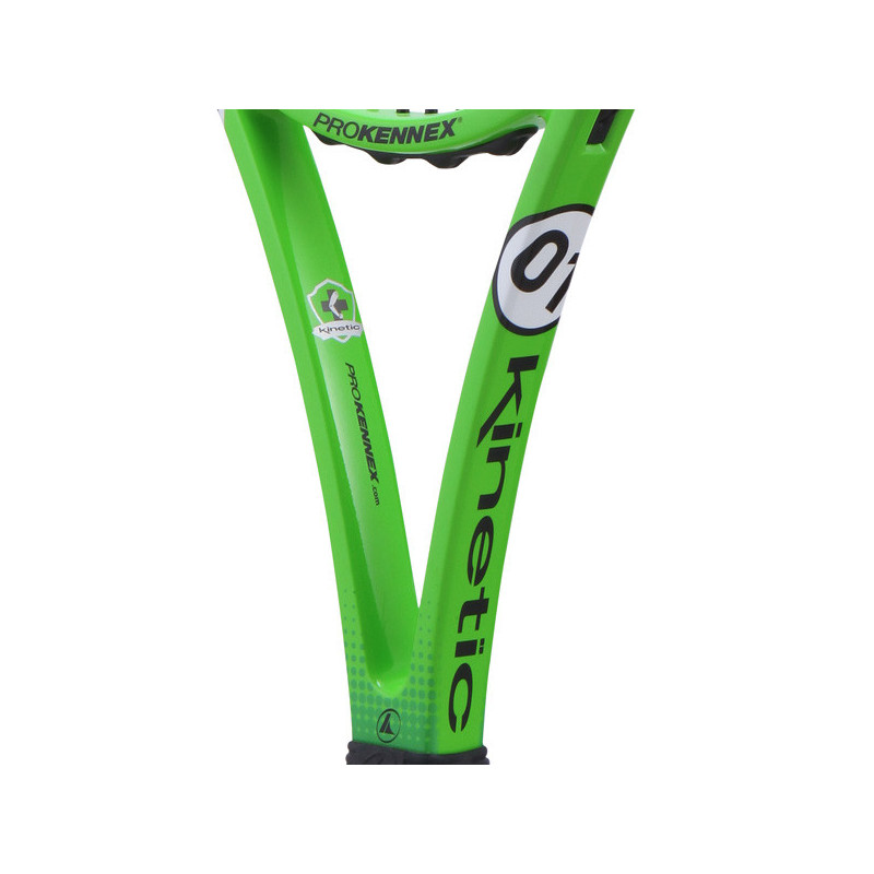 Q+ Tour Pro 315