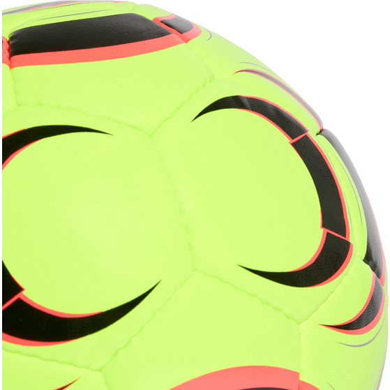 adidas Tiro Training Bal - Maat 3