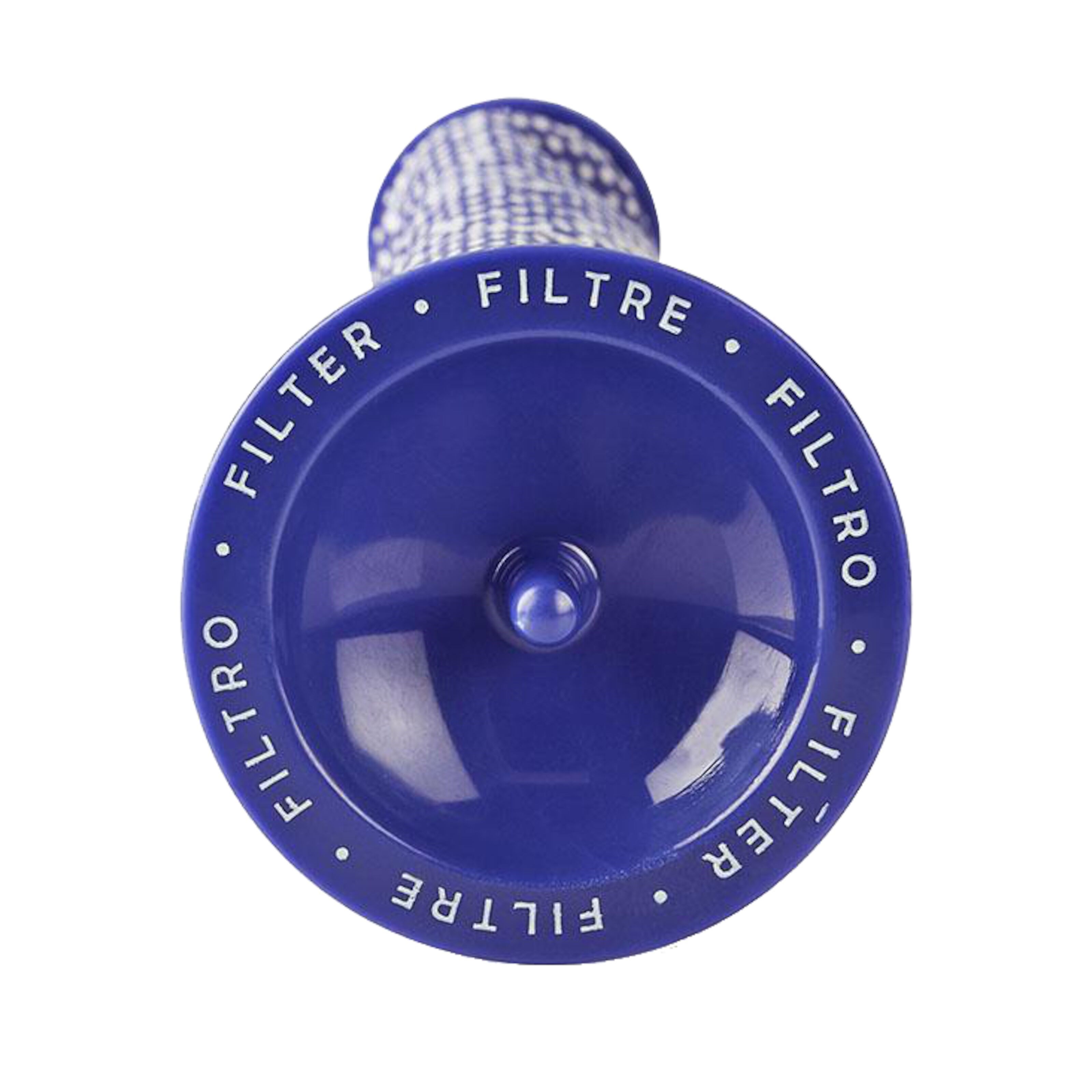 Motorfilter for Dyson DC58, DC59 og V6