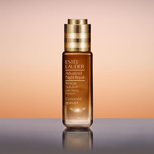 Estée Lauder Advanced Night Repair Rescue Solution Serum, 20 ml