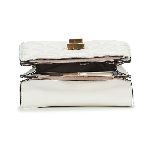 Aldo - LULY - Beige