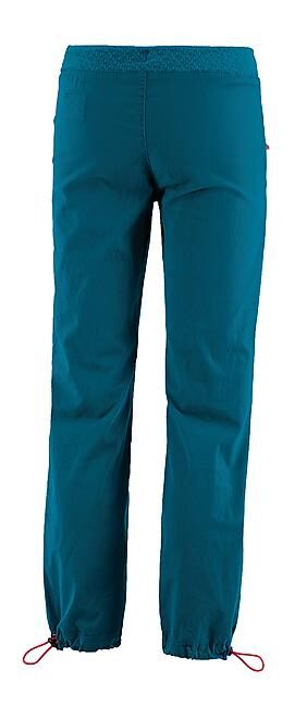 E9 - PANTALON B MARE 2-3