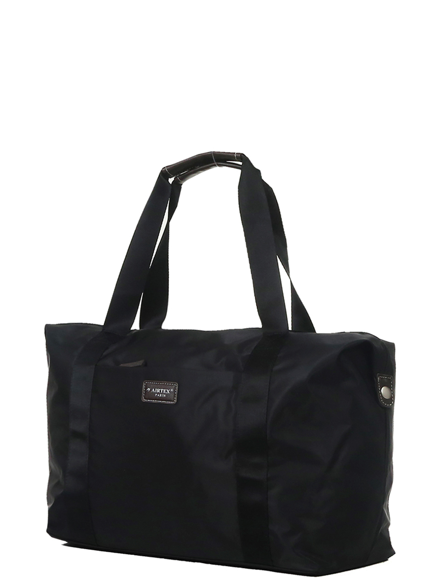 Sac de voyage Airtex Mimas 40 cm