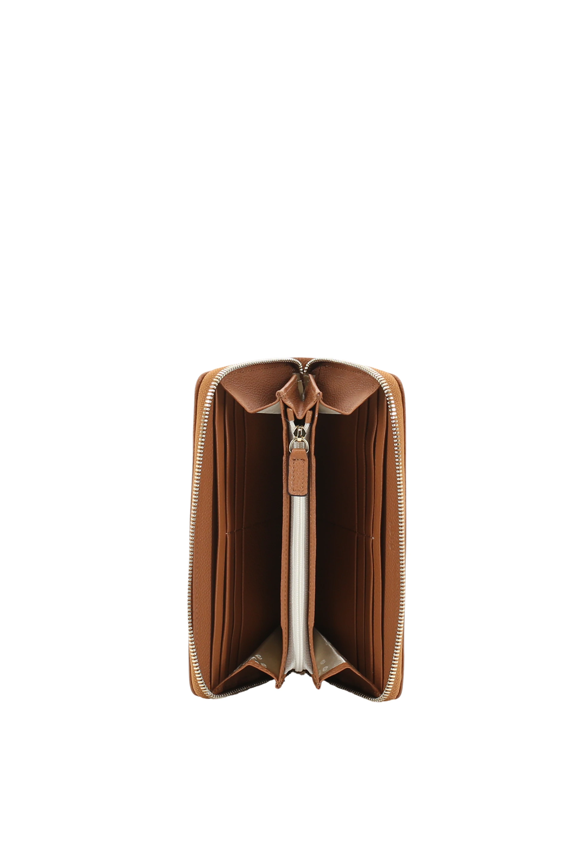 Wallet Leather Agave Standard
