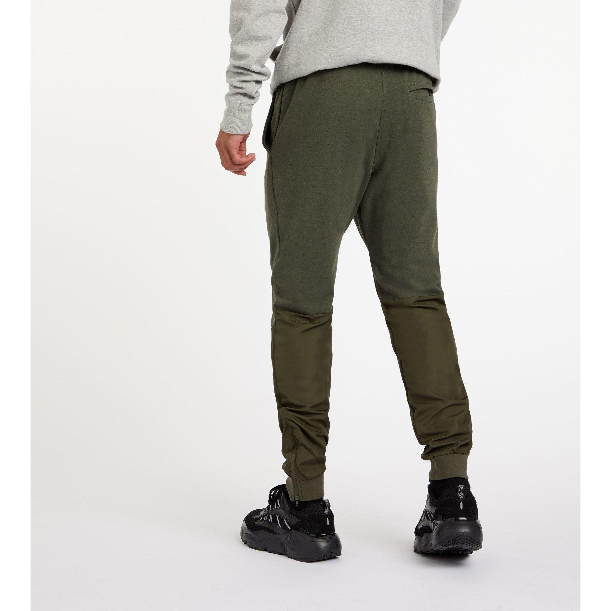 Umbro Prtft Cmb Pant Sn99