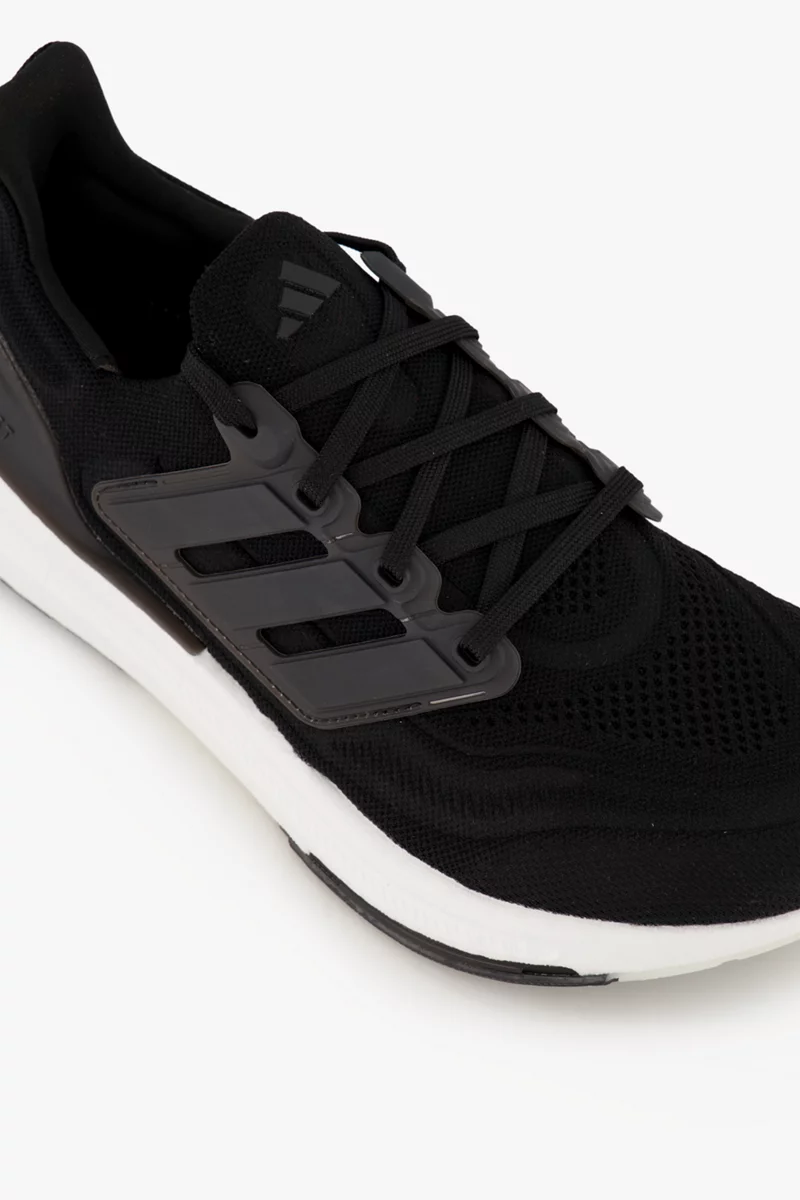 adidas Performance Ultraboost Light Herren Laufschuh