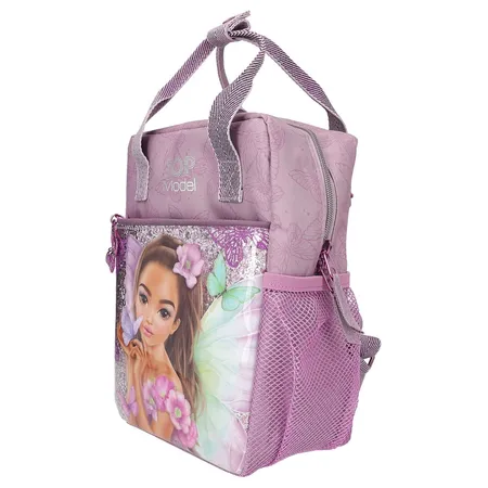 Depesche TOPModel Rucksack FAIRY LOVE