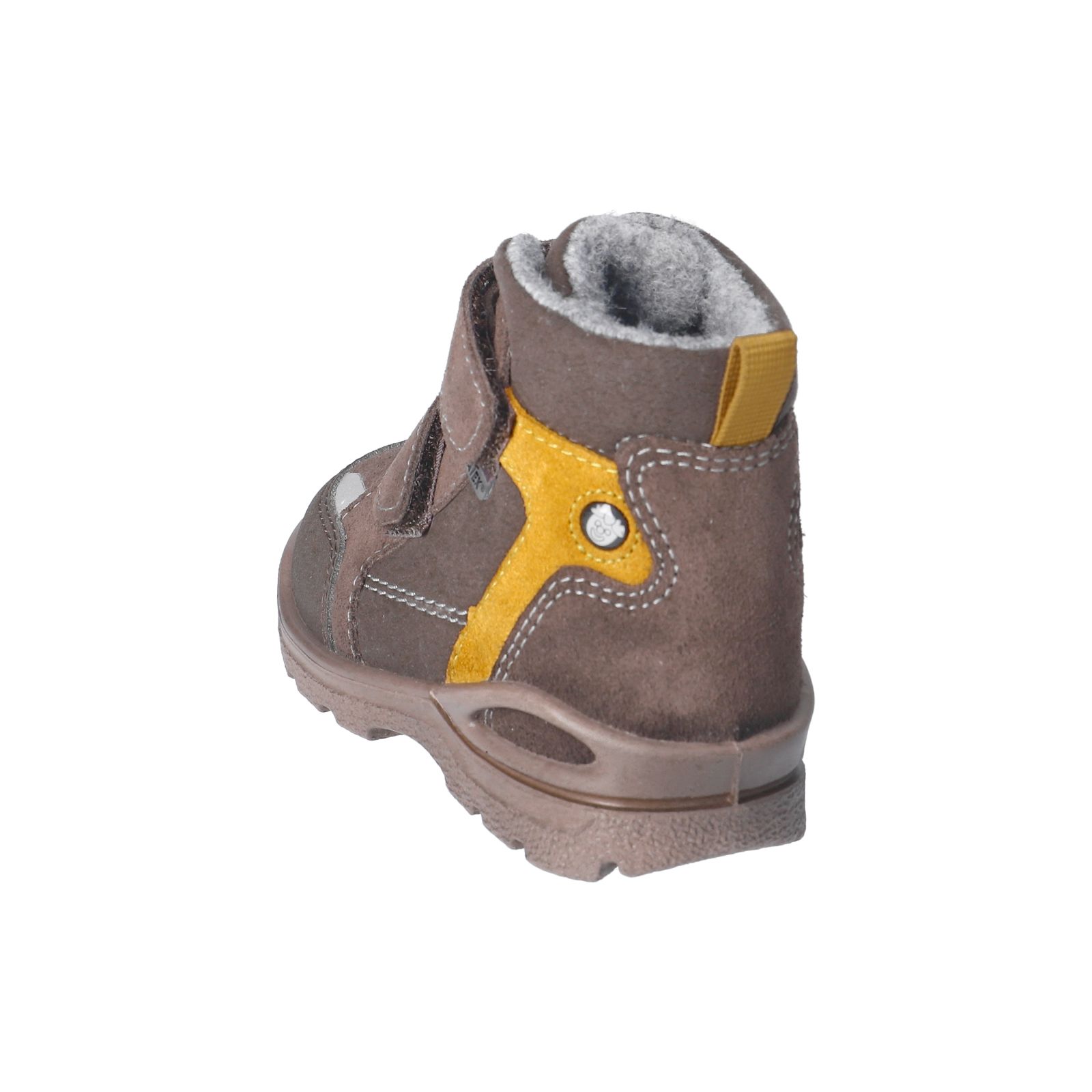 JANNE - Winterboots
