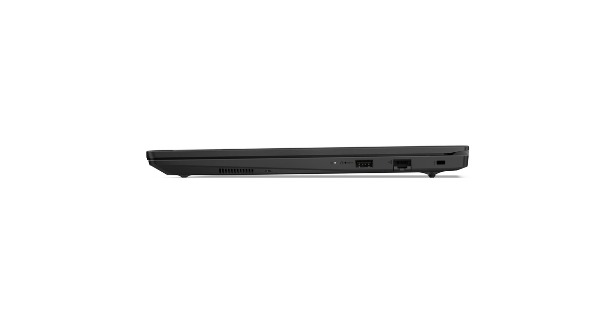 LenovoV15 G5 IRL (83GW0081MH) 15.6