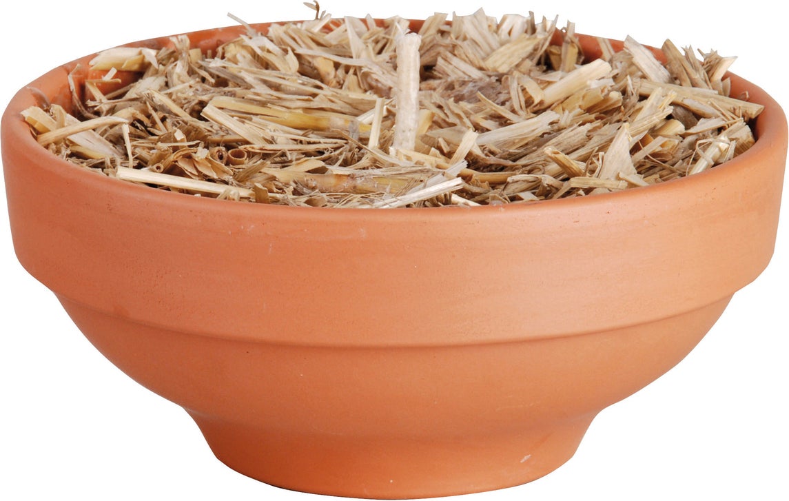 Esschert Design vuurpot S