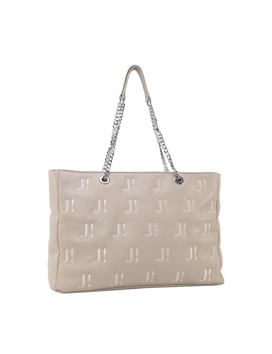SERENITA SILA SHOPPER LHZ