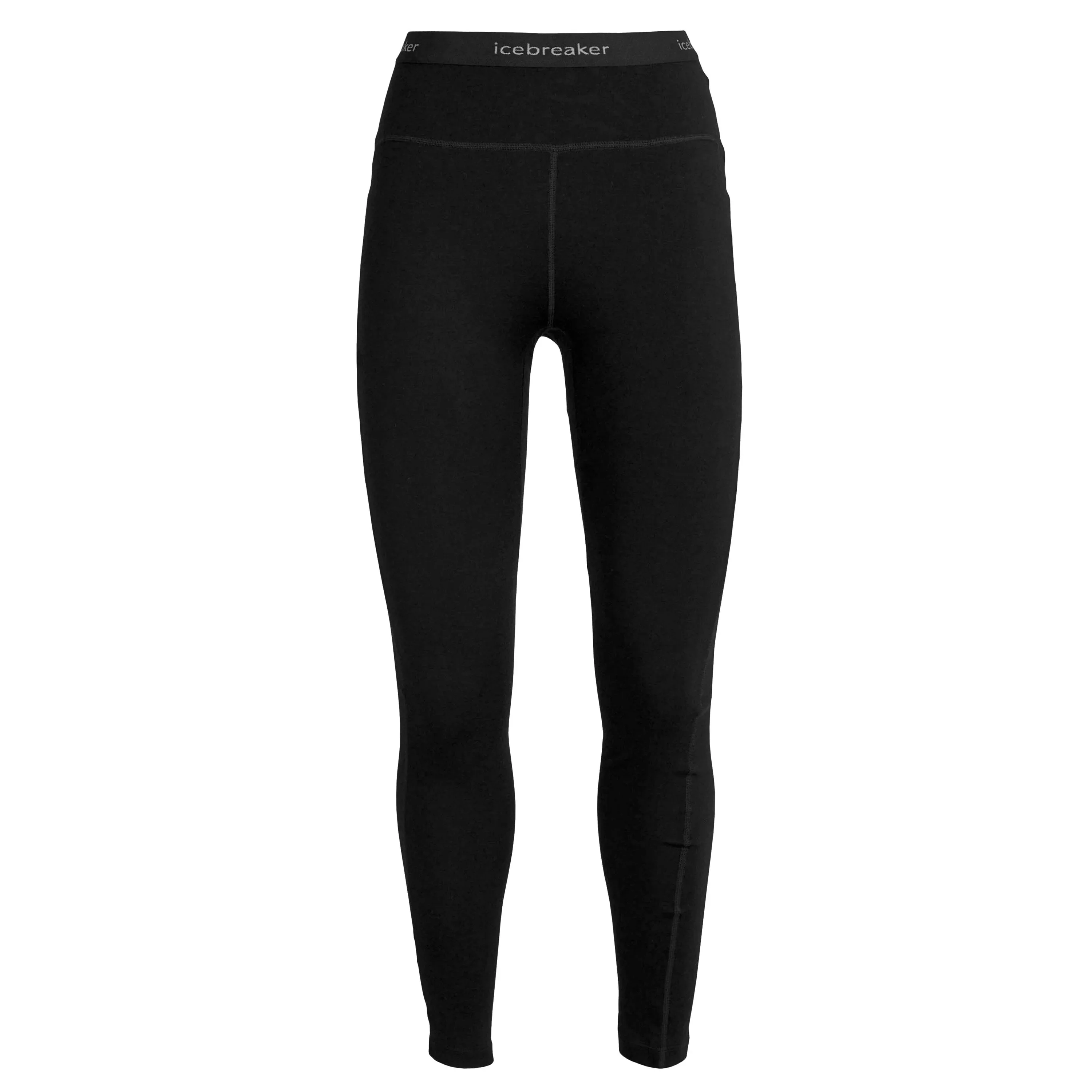 Icebreaker -  Leggings Merino Frauen