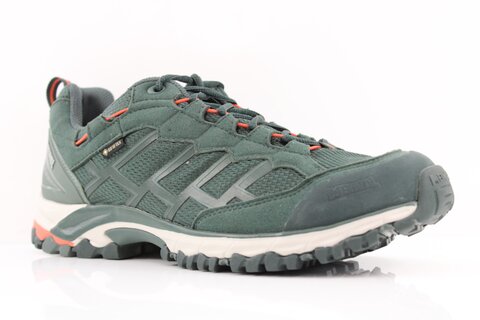 Meindl Caribe GTX