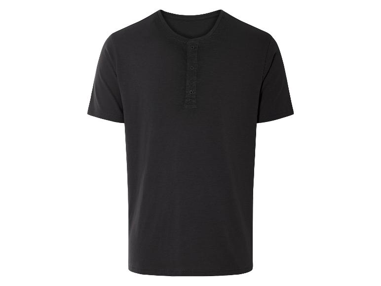 Heren T-shirt