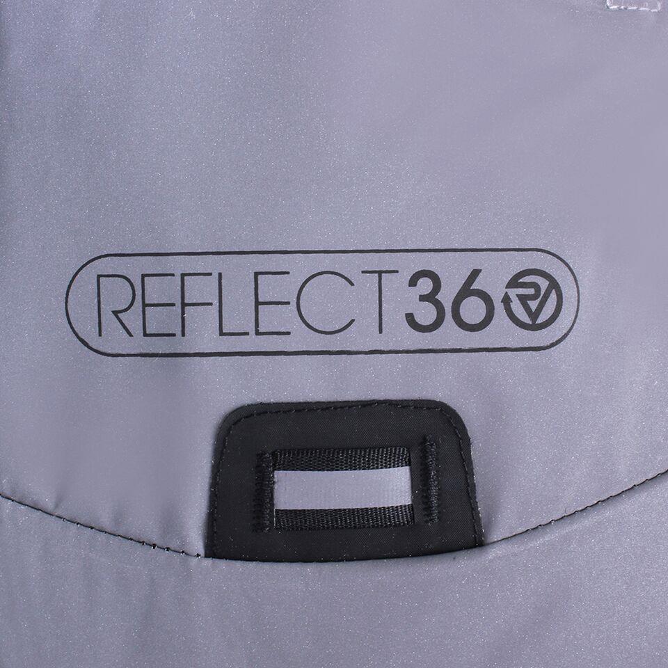 Proviz Reflect 360 rygsæk