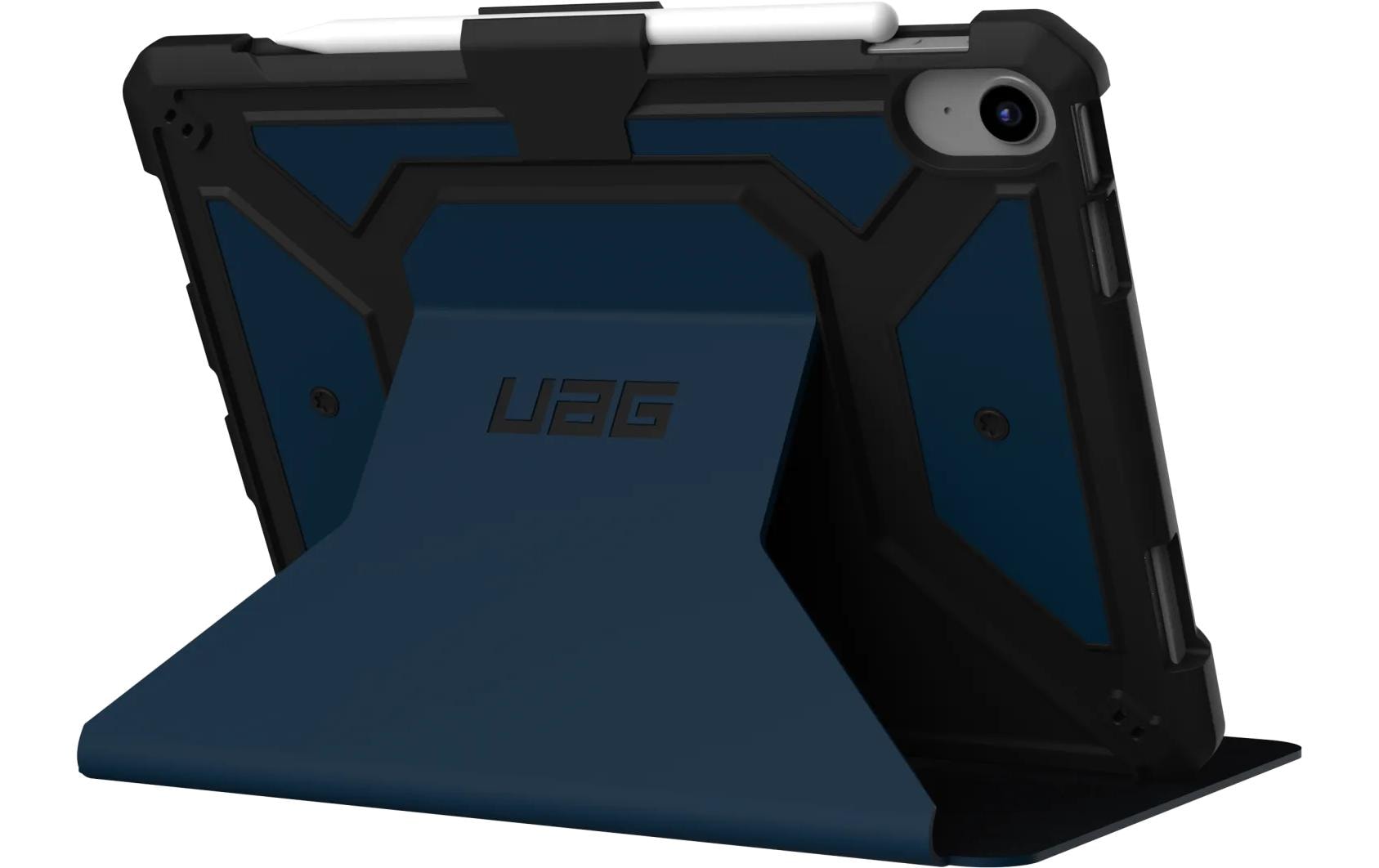 Tablet Book Cover Metropolis SE iPad 10.9