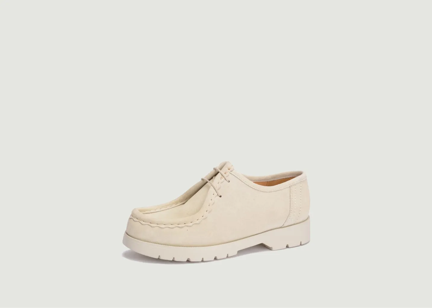 Derbies Padror VV Kleman