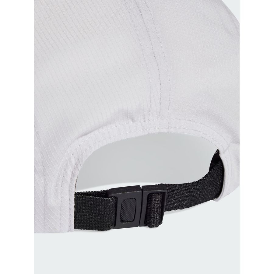 Adidas Casquette unie 5 panneaux Terrex Climacool