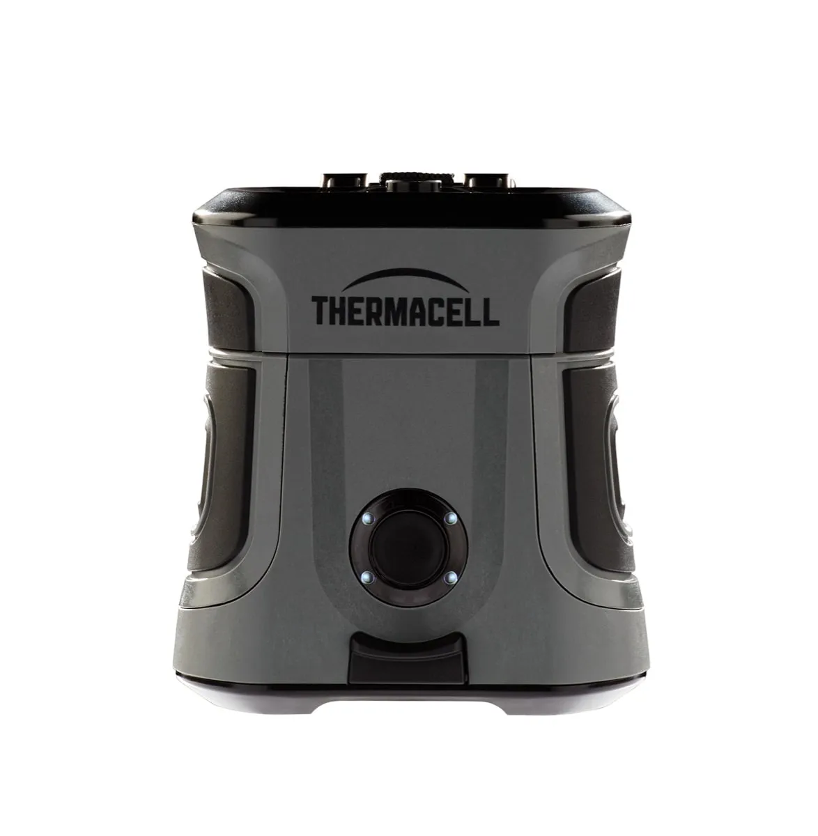ThermaCELL Myggjager oppladbar EX55
