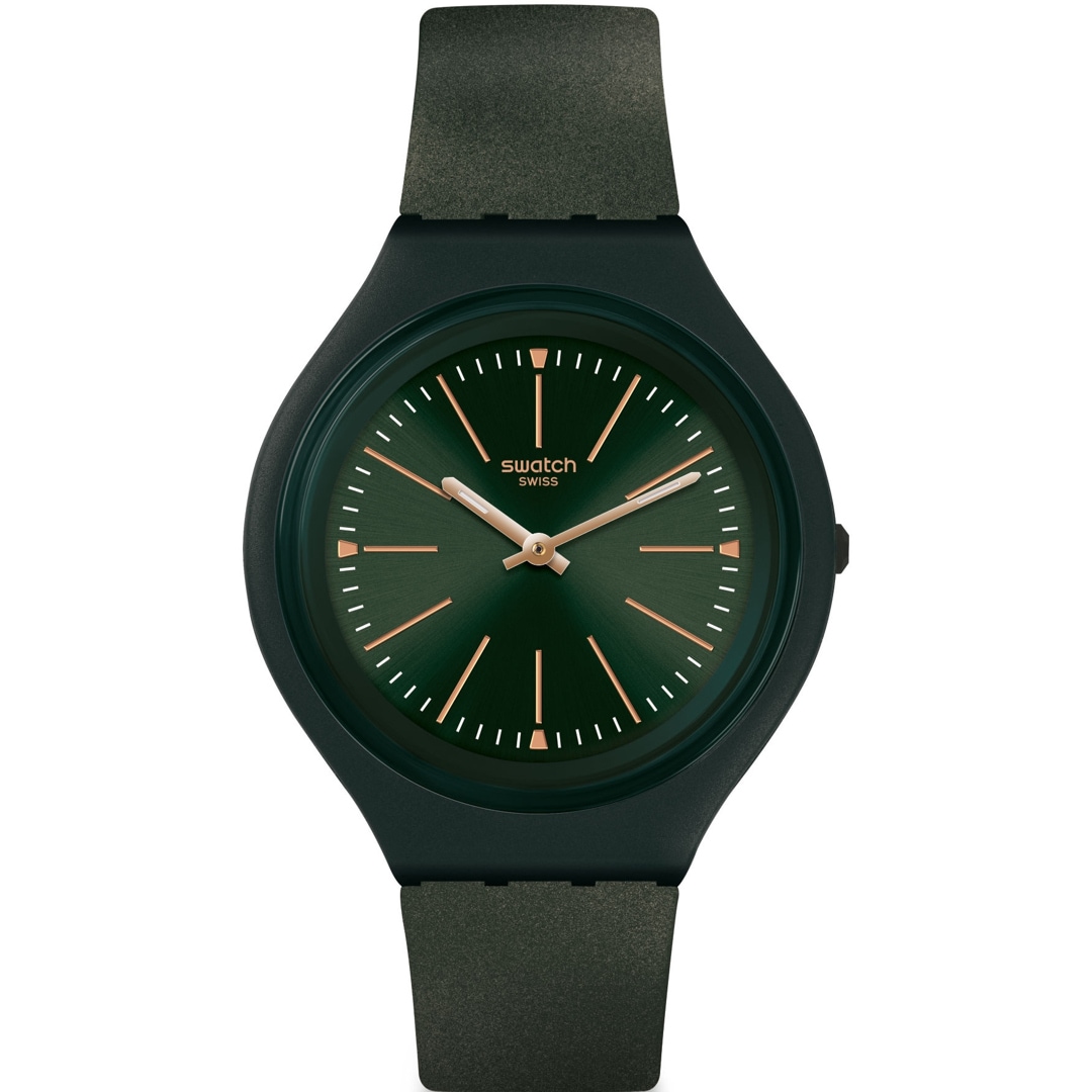 Swatch Big Skincappero