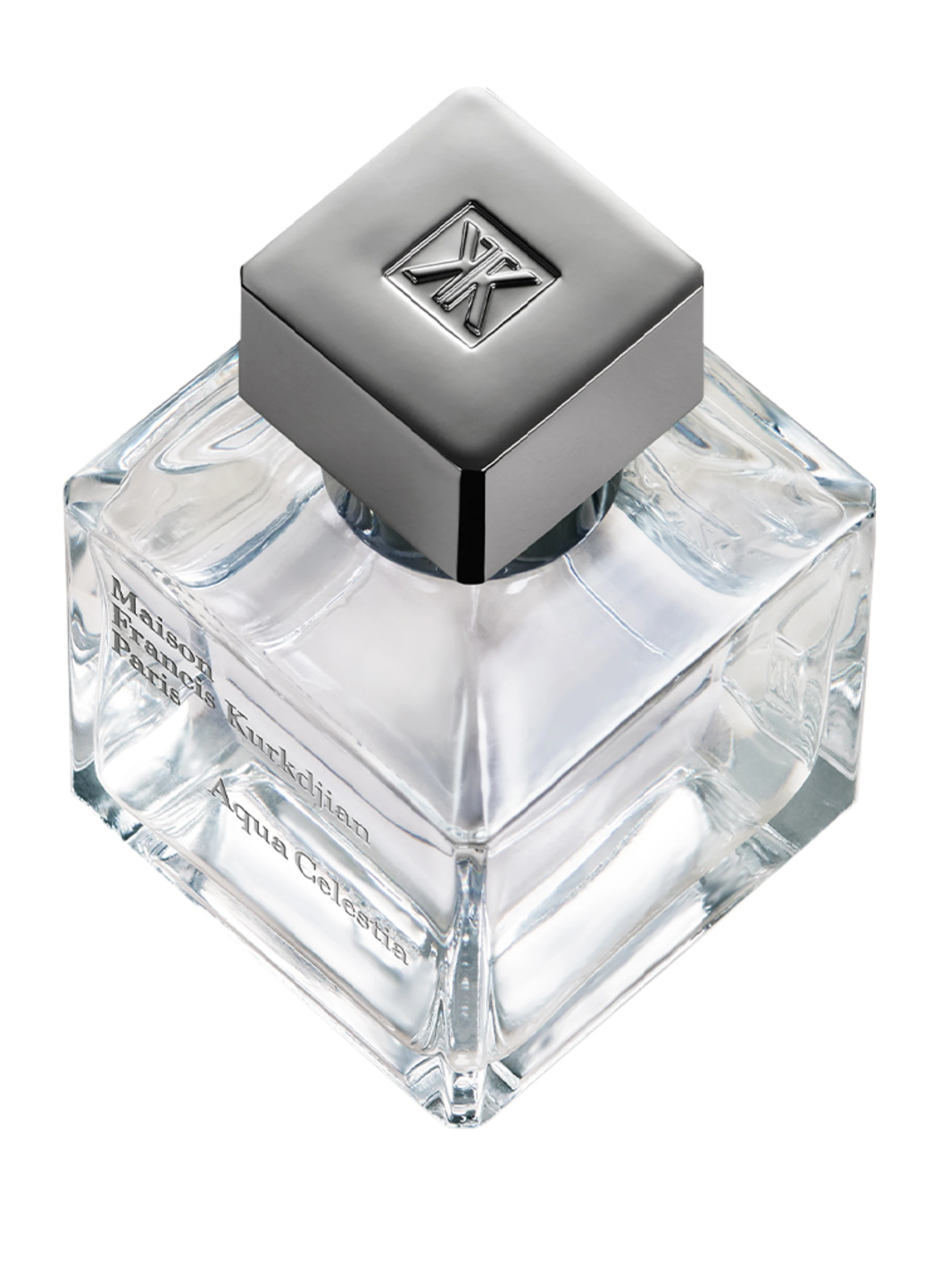 Maison Francis Kurkdjian AQUA CELESTIA