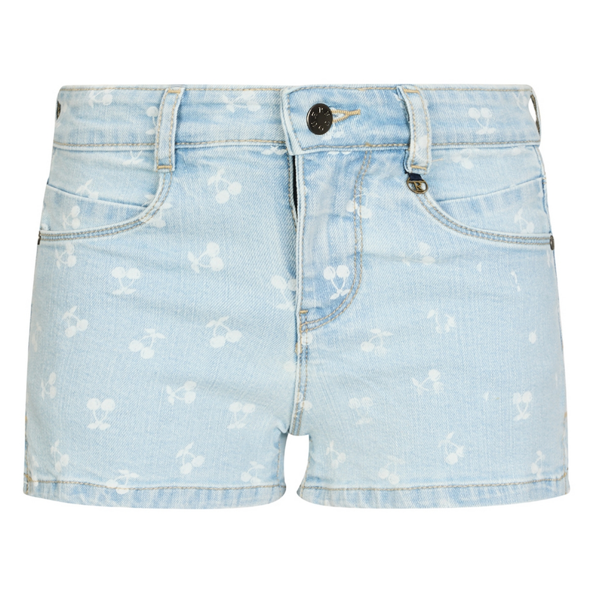 Meisjes Jeans Malaga KGD42001