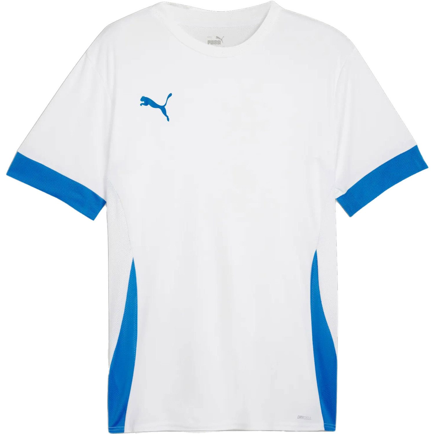 Puma GOAL Training Shirt