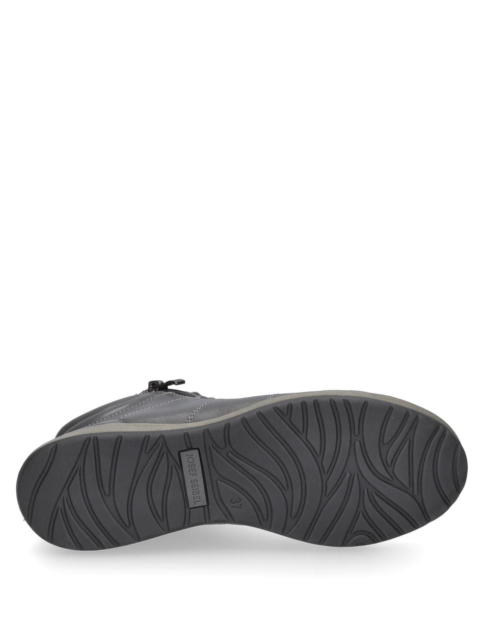 Sneaker Caren 60, graphit