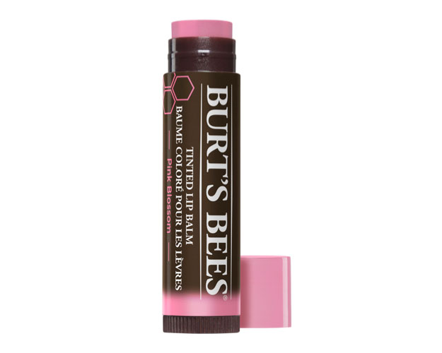Burt's Bees - Tinted Lip Balm, 4,25g