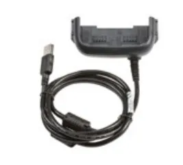 Honeywell - USB-kabel - USB (han) - for Dolphin CT50, CT50h
