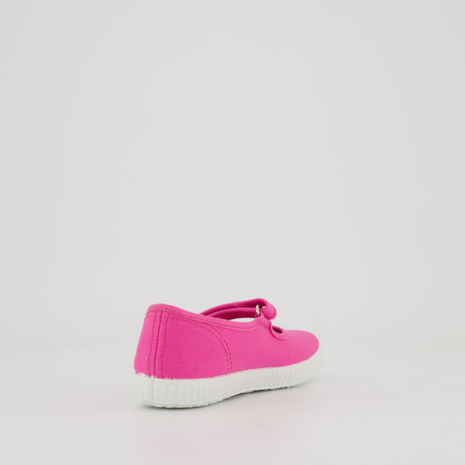 natural world Halbschuhe