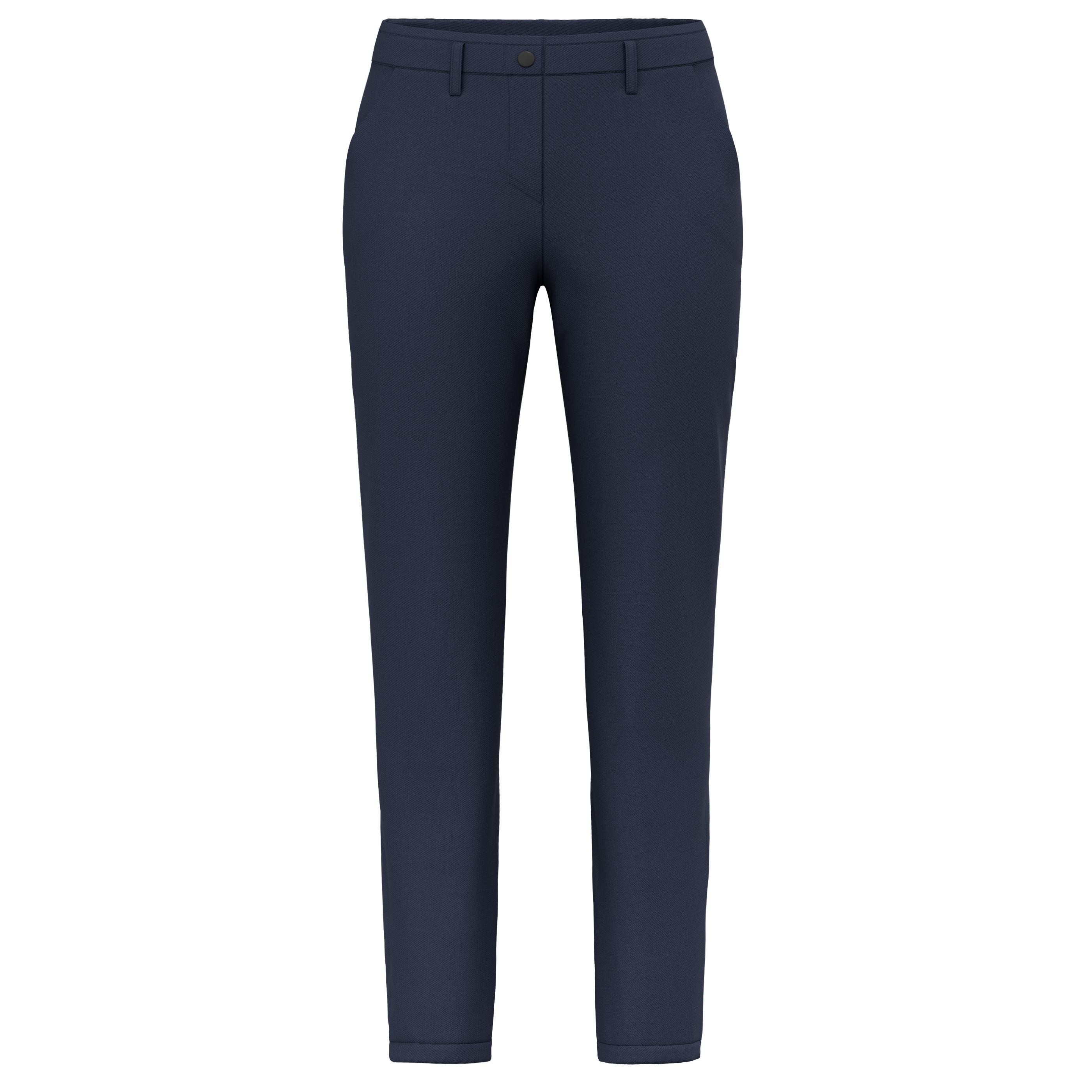 Fanes Hemp Hose Damen