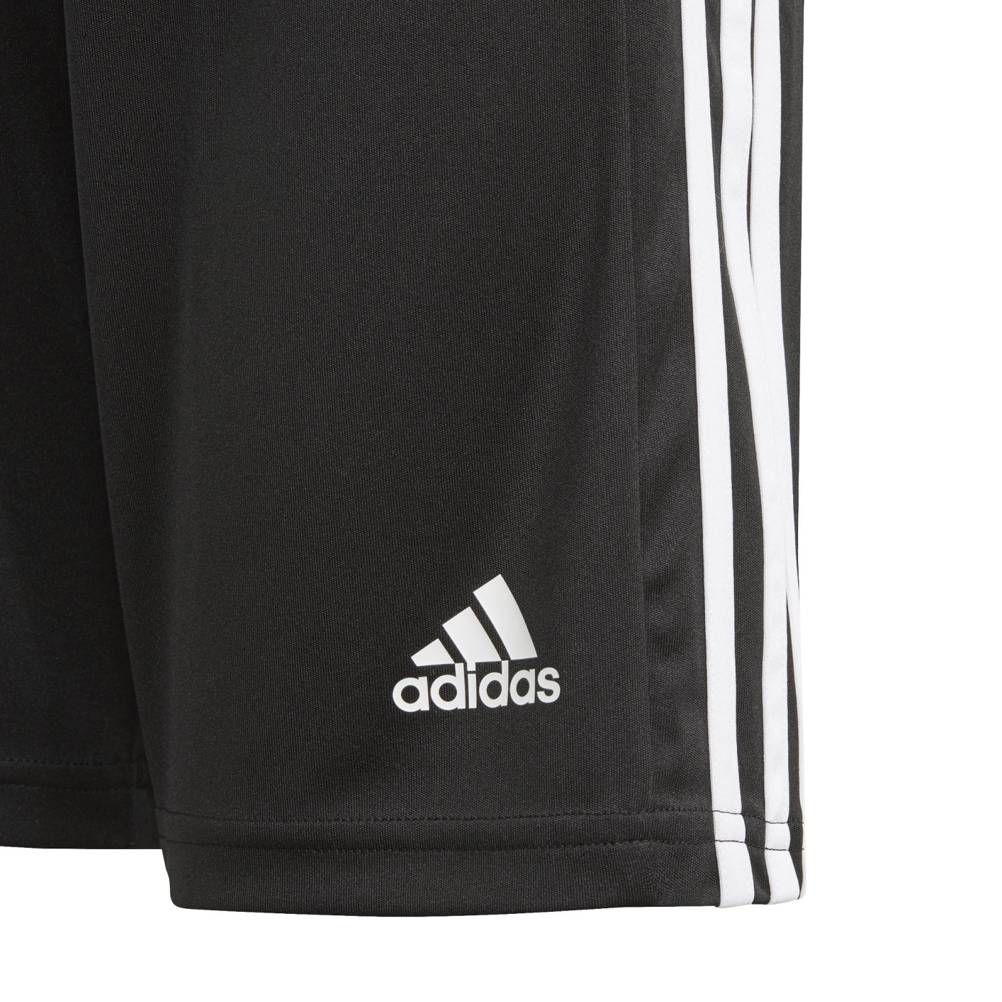 adidas Squadra 21 Trainingsset Kids Lichtblauw Zwart Wit