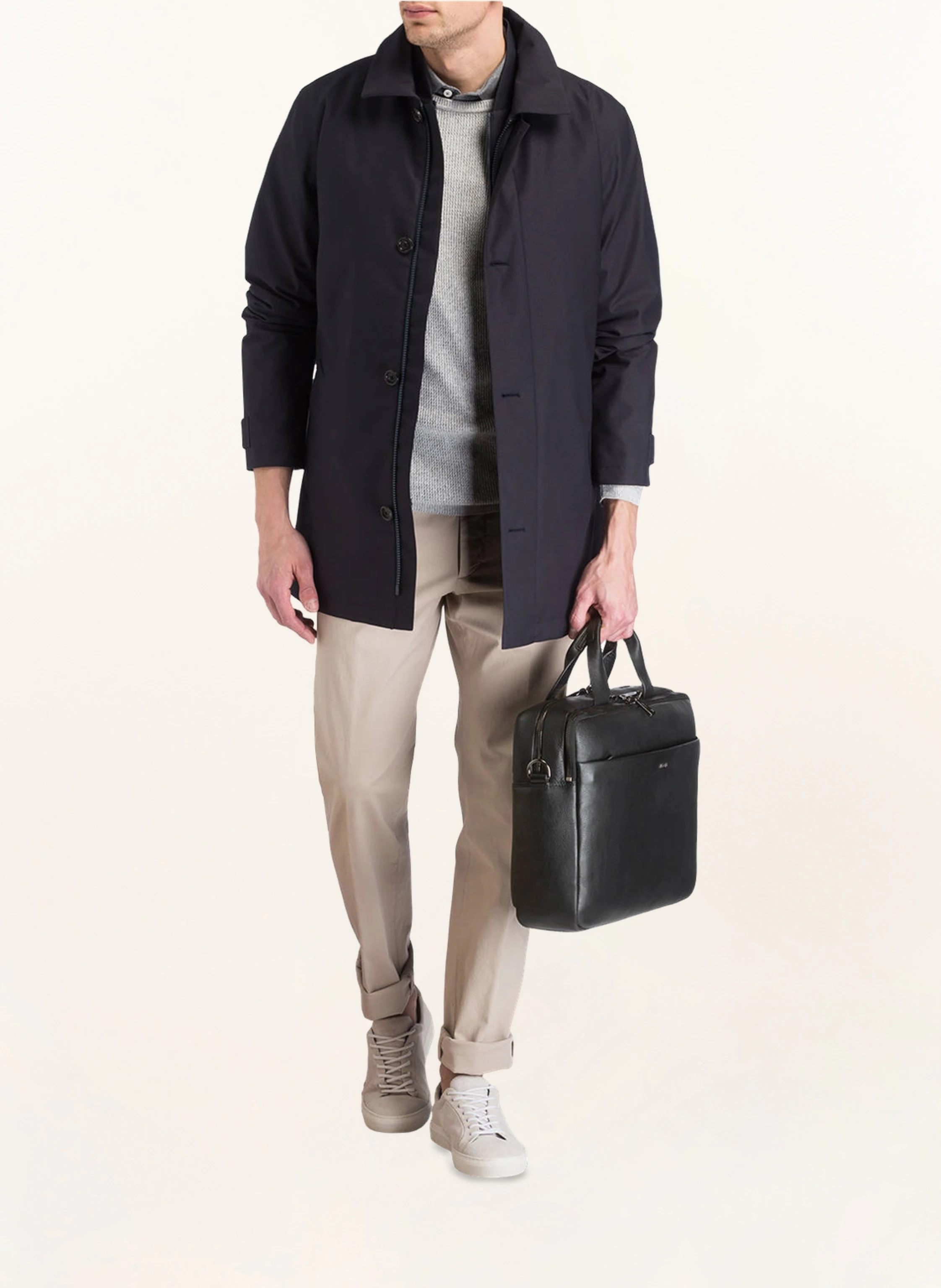 JOOP! Laptop-Tasche CARDONA PANDION