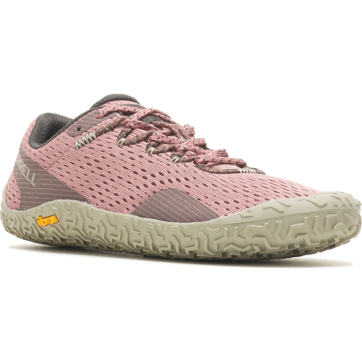 MerrellVAPOR GLOVE 6 Wmns
