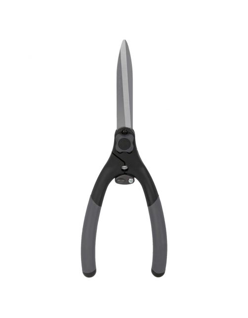 Talen Tools Buxusschaar - Boom&Struikverzorging - Grijs