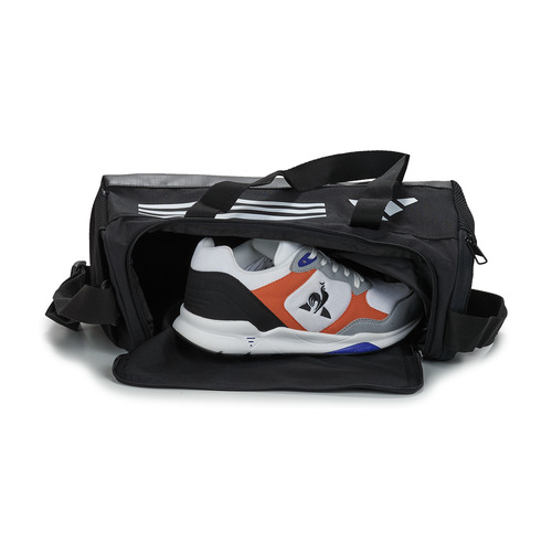 adidas Performance - TR DUFFLE XS Negro