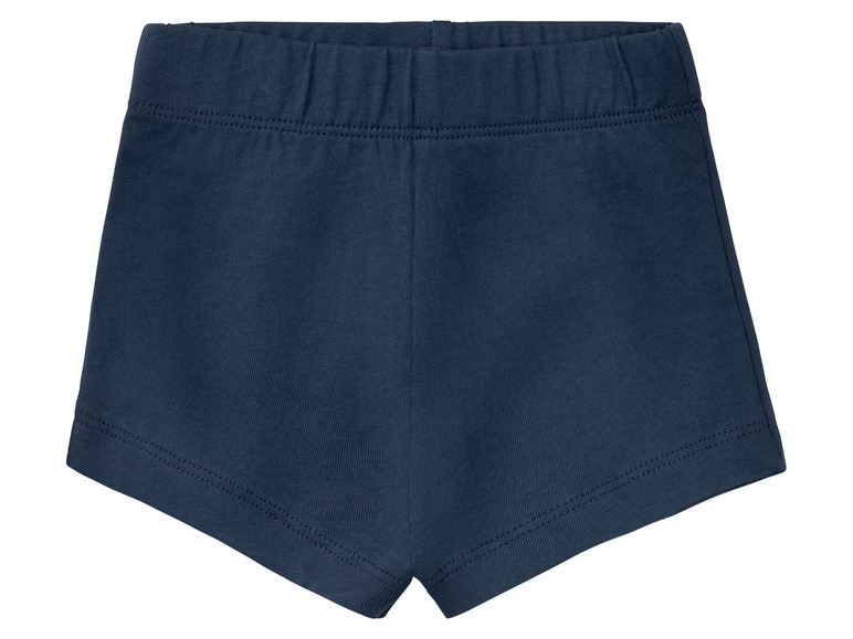 Baby zomerkleding