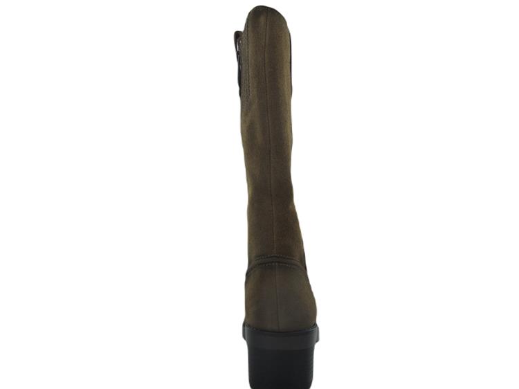 Tamaris 1-25381-43 camel