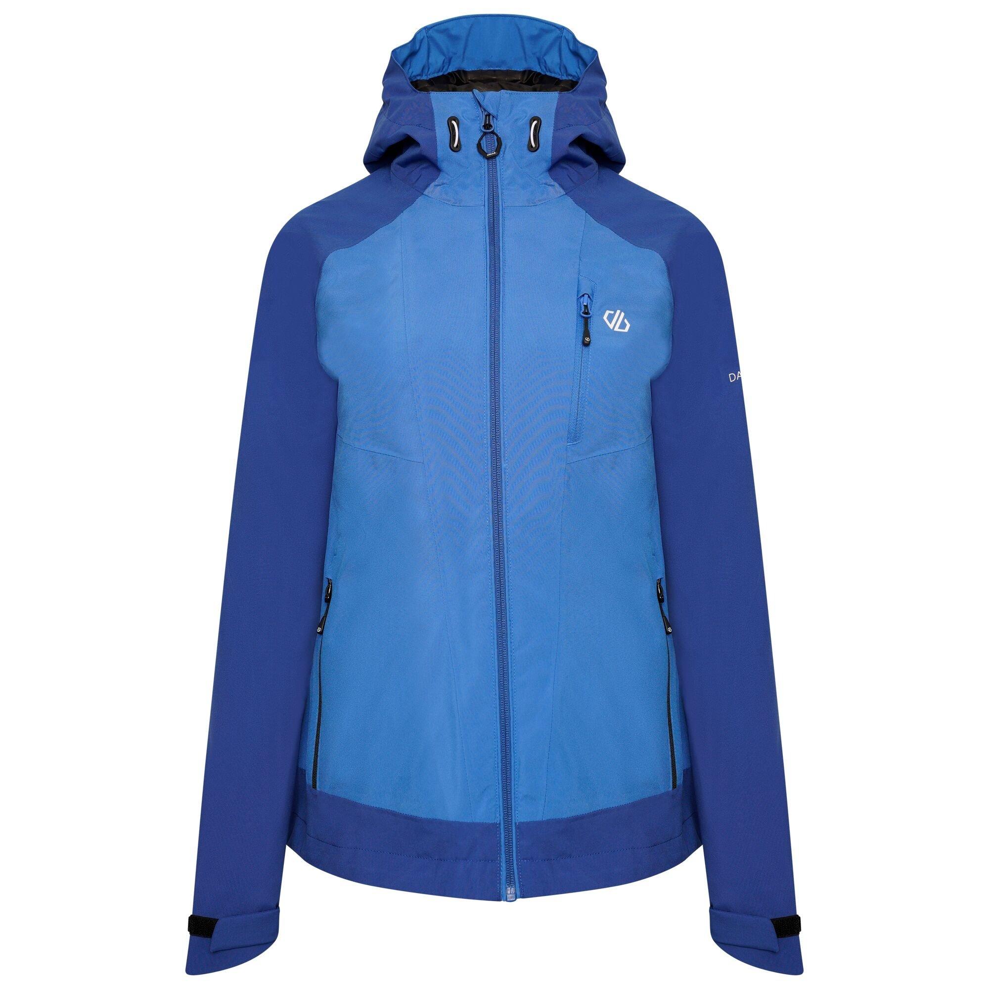 Dare 2b Veritas Era Waterproof Jacket